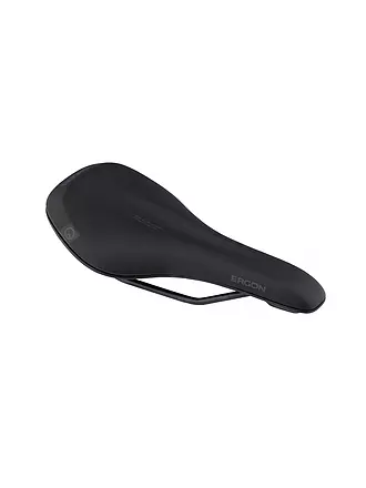 ERGON | Sella E-MTB da uomo SM E-Mountain Core Prime Men |